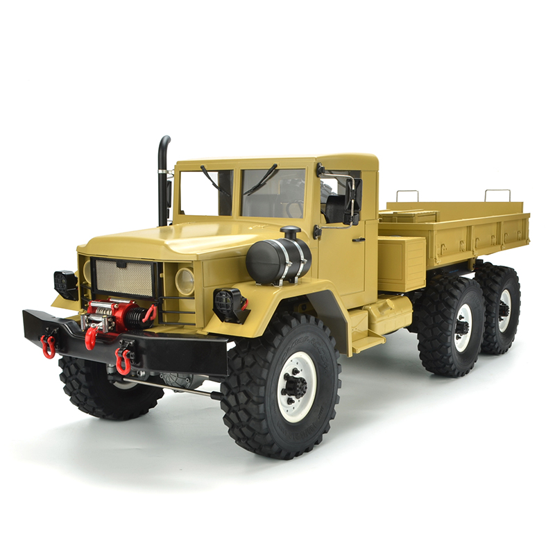 cross rc hc6 for sale