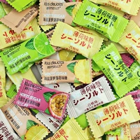 Смешанная морская соль, 250г