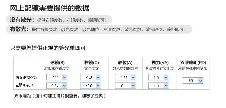 Montures de lunettes en Tole - Ref 3139673 Image 34