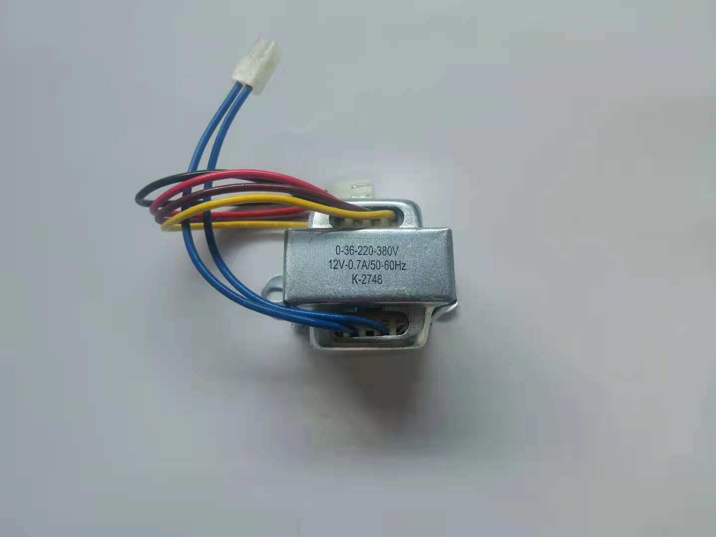 F23A++ BB Industrial Wireless Remote Control 380V Accessory