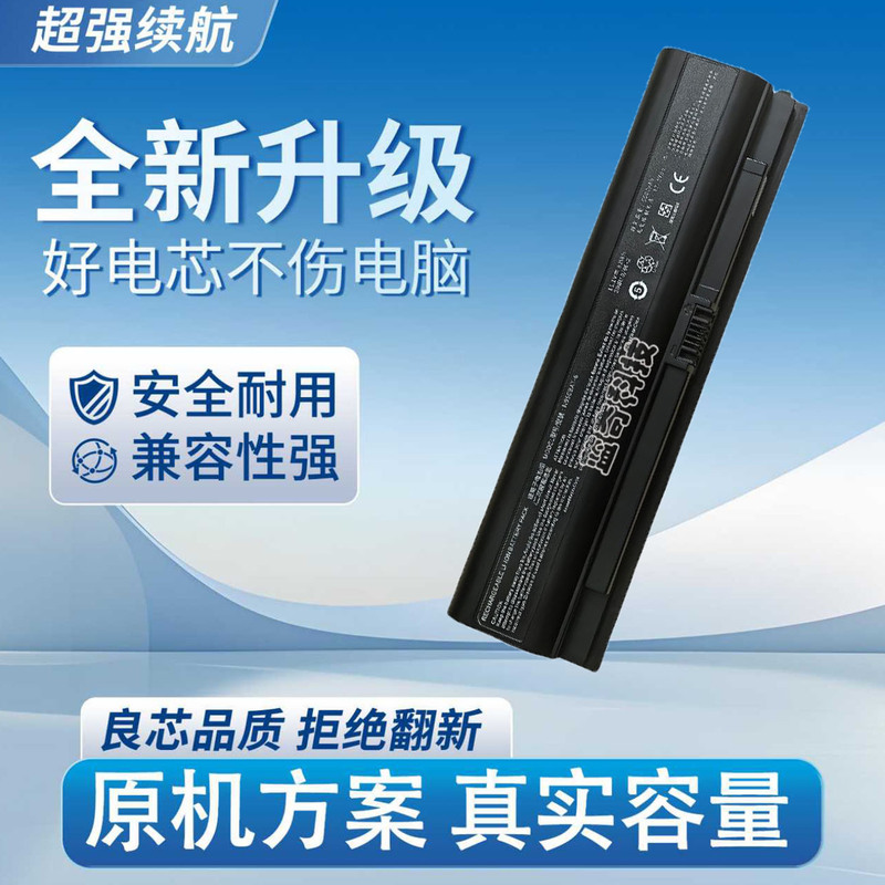 Suitable for God of War Zx7-G4E1/G4G1/G4T1 Tx7-Ct5A1/Ct5Ds Computer Power Supply N950Bat-6