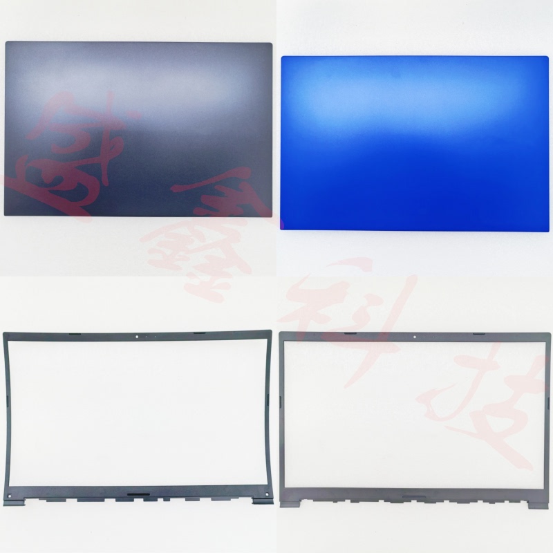 Suitable for Asus Vivobook15 X513 X513F a X513E V5050 E Fl8800 a Shell B Shell