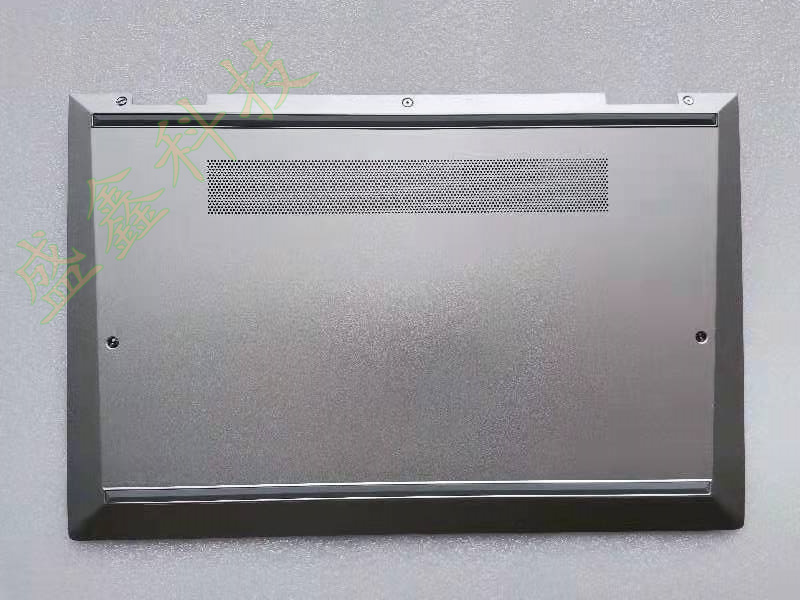 Suitable for Hp Elitebook X360 830 G7 D Shell Bottom Case M03866-001 Cq