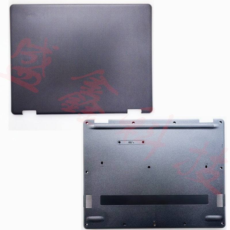Cohgsh Original Case Suitable for Acer/Acer Chromebook R856 a Shell D Shell Outer Shell with Pen Slot Cohgsh Original Case Suitable for Acer/Acer Chromebook R856 a Shell D Shell Outer Shell with Pen Slot
