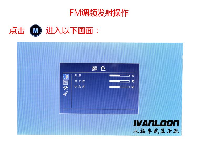 củ phát wifi giá rẻ Màn hình xe 8,9 inch 10,2 inch Gương chiếu hậu gương chiếu hậu 1280 * 600 độ phân giải hình ảnh đảo ngược cực cao - Trình phát TV thông minh bộ phát wifi huawei b593
