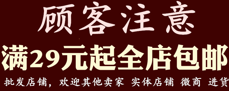 Mặt nạ che khuyết điểm che mụn trứng cá mụn tàn nhang đốm mặt lâu trôi dưỡng ẩm dạng lỏng dạng lỏng dạng bột bút nam và nữ che khuyết điểm nyx
