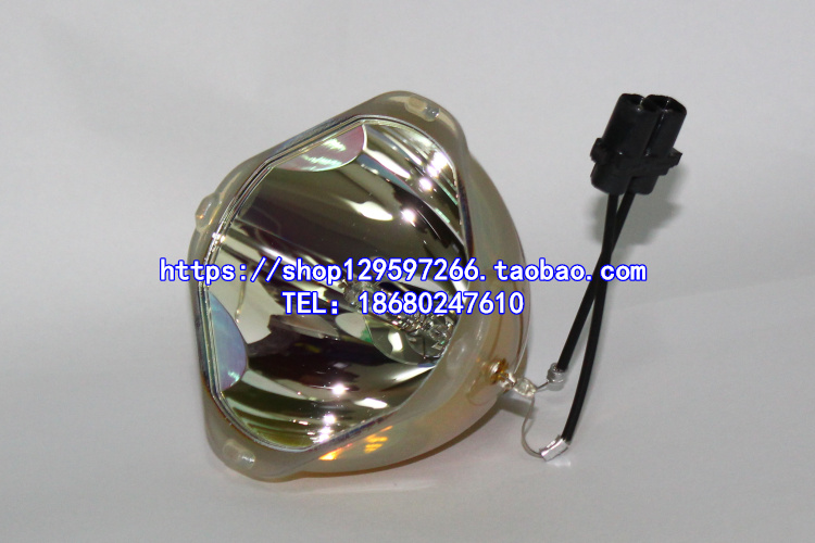Voschi cho máy chiếu / bóng đèn Panasonic PT-FDW635CL / FDZ675CL / FD605CL - Phụ kiện máy chiếu điều khiển máy chiếu optoma