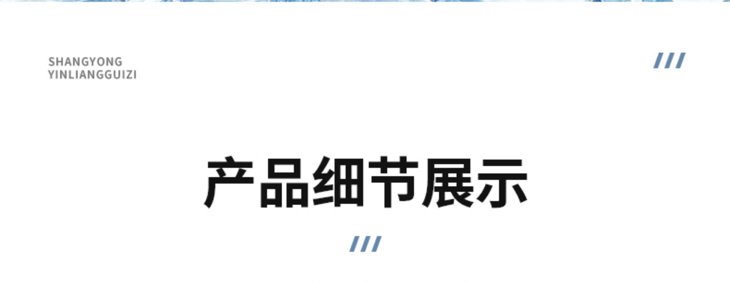 冷库制冷机组外机345p冷冻主机冷藏保鲜全套设备一体机品牌压缩机(pic7)