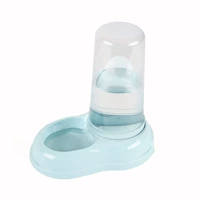 0,6 л Sky Blue (двойное использование)