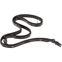 Спорт (черный)