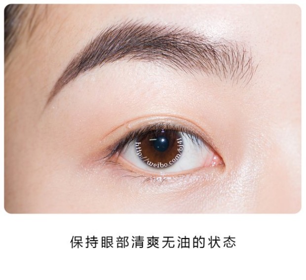 Ghép một cây giả lông mi đơn, giả lông mềm cụm đơn sắc nhọn gà vuốt lông trên lông mắt trồng lông mi 60 chủng - Lông mi giả mi giả katun