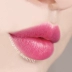 ETUDE HOME trái cây mousse lip glaze mờ son bóng nhuộm môi lỏng Hàn Quốc đích thực không tẩy - Son bóng / Liquid Rouge Son bóng / Liquid Rouge