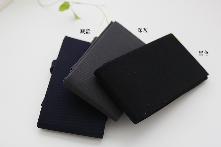 Quần legging Nhật Bản vớ siêu nhỏ áp chân mỏng mùa thu và mùa đông dày ấm áp quần lửng tự làm nóng vớ dày quần tất nữ cao cấp