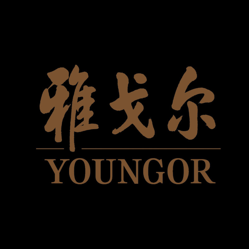 龙马服饰甄选