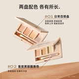 Консилер, скрывает прыщи, против темных кругов под глазами