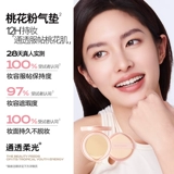 【Записать рентген и ночной любовью