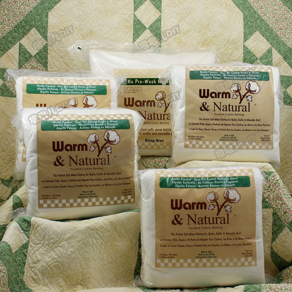 American imported dust - proof dust - Natural tablet cotton piece - plate plate clamp various sizes are optional