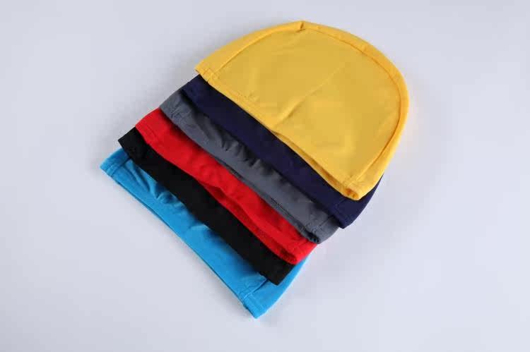 Peignoir WANGJIANG 5007-YM - Ref 596386 Image 11