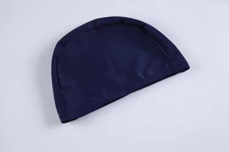 Peignoir WANGJIANG 5007-YM - Ref 596386 Image 17