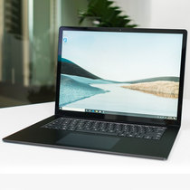 5Cgo Microsoft Surface Laptop 3 Tenth Generation Core i5 i7 Lightweight Touch Notebook Edition