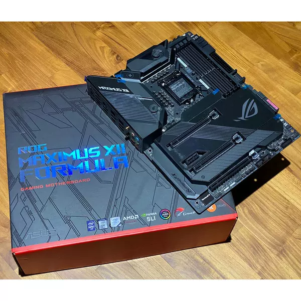 Товары от woods_jong