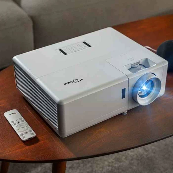 Товары от 5Cgo五西购物网台湾销售店