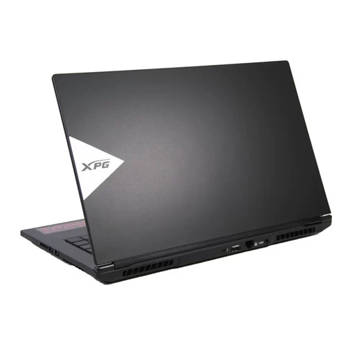 5cgo Adata/Adania 15,6 -INCH 144 Гц девять -генерация I7 Первая игра -ноутбук Тайвань