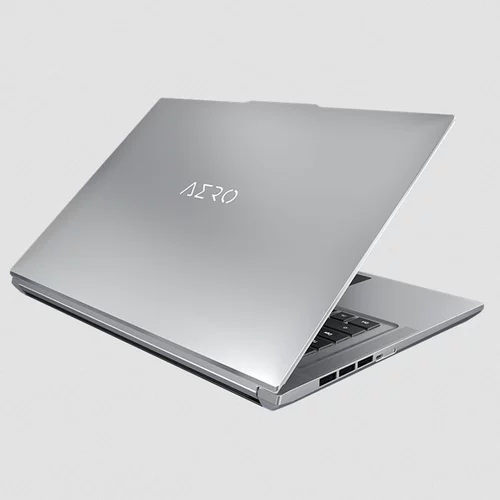 5cgo Gigabyte Aero 16ye5 Creator 4K Ноутбук I9-12900HK/RTX3080TI