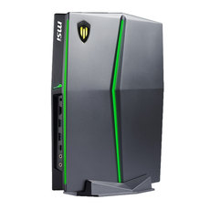 Рабочая станция 5cgo msi/微星 vortex w25