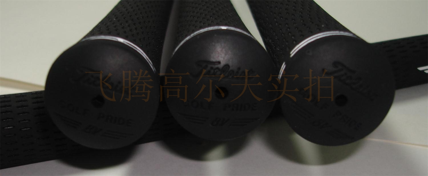 New golf club grip golf cao su grip sắt gỗ phổ grip 10 hoặc nhiều hơn miễn phí đăng bộ chơi golf
