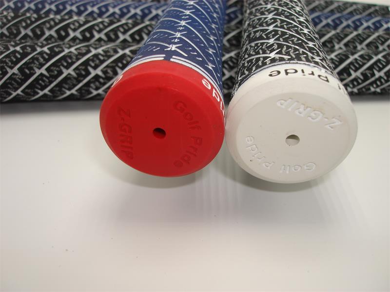 Golf grip golf niềm tự hào câu lạc bộ golf kẹp bông cao su để mua 15 găng tay nam chống nắng