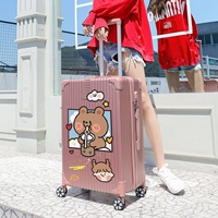 Прямой угловой молнии/молоко чай