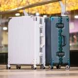 Прочный чемодан, универсальная коробка, 28 дюймов