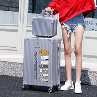 Роскошная серебряная -мощная молния/кошачья когтя