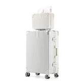 Чемодан, прочная коробка для путешествий, коллекция 2023, 20 дюймов, 24 дюймов