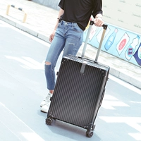 Модель Zipper Rivet Rivet (честь черного)