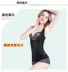 Ôi sau sinh định hình định hình cơ bụng săn chắc cơ thể bên trong cơ thể phần áo mỏng giảm béo quần áo eo thon mỡ