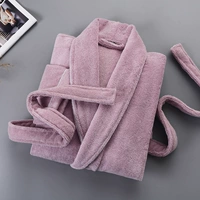 Толстый модель-розовый фиолетовый