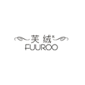 FUUROO高端女装