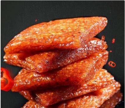 火车上最诱人的食物，泡面瓜子不是第一?