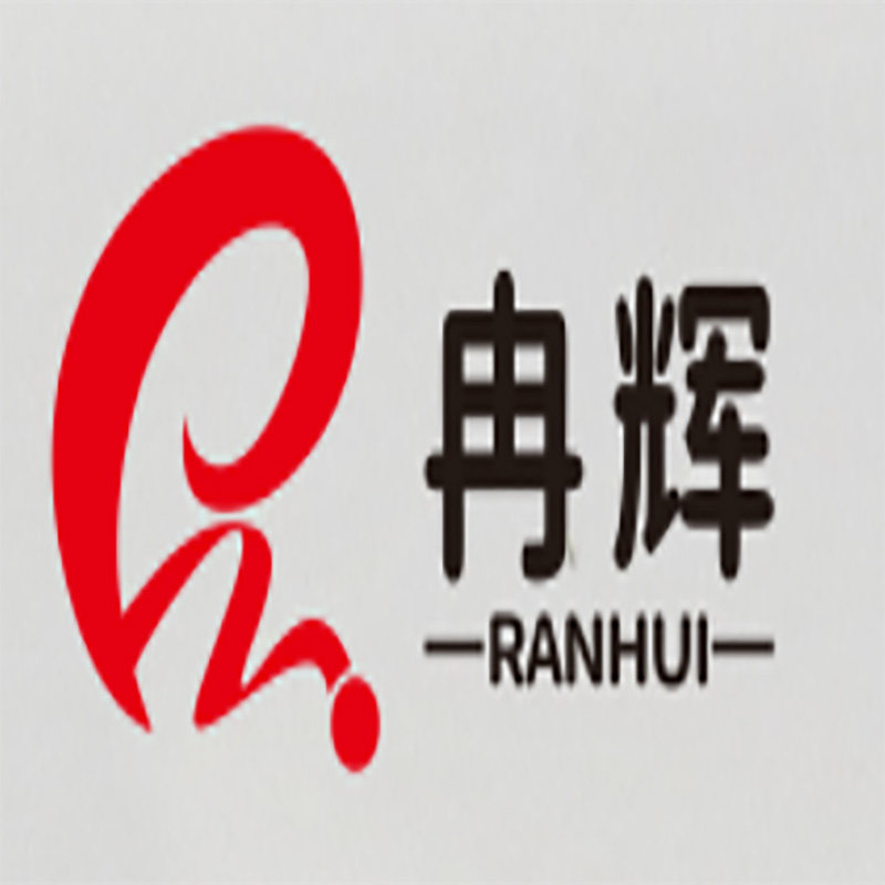 冉辉应急照明