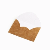 Карточка участника, карточки для визитных карточек, 10см, подарок на день рождения, делается под заказ