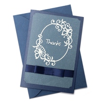 European mens birthday card film New years annual meeting business boyfriend father leader gift Thanksgiving send teacher