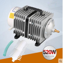 Fishing Pavilion electromagnetic air pump ACO-016 oxygen pump fish pond aerator fish tank aerator aerator pump aerated pump
