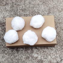 Ball Ball Filter Cotton Ball Filter Ball Filter Filter Fiber Ball Filter Filter Filter Filter Filter Filter Filter Filter Filter Filter