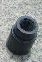 Большой разъем [20 мм внутреннего диаметра]