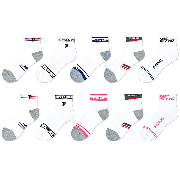 2021 new products imported from South Korea, extremely cool towel socks, sweat-absorbing and deodorant men's and women's sports socks, thickened