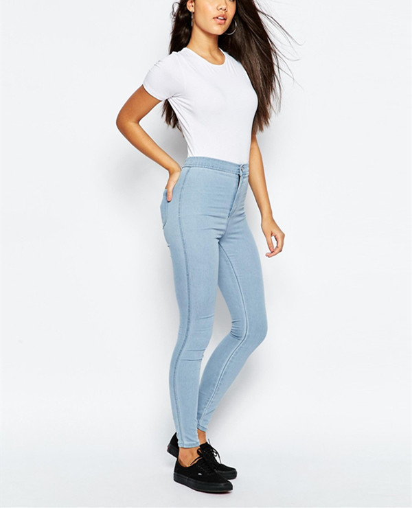 Sous-vêtement minceur - Ref 689948 Image 9