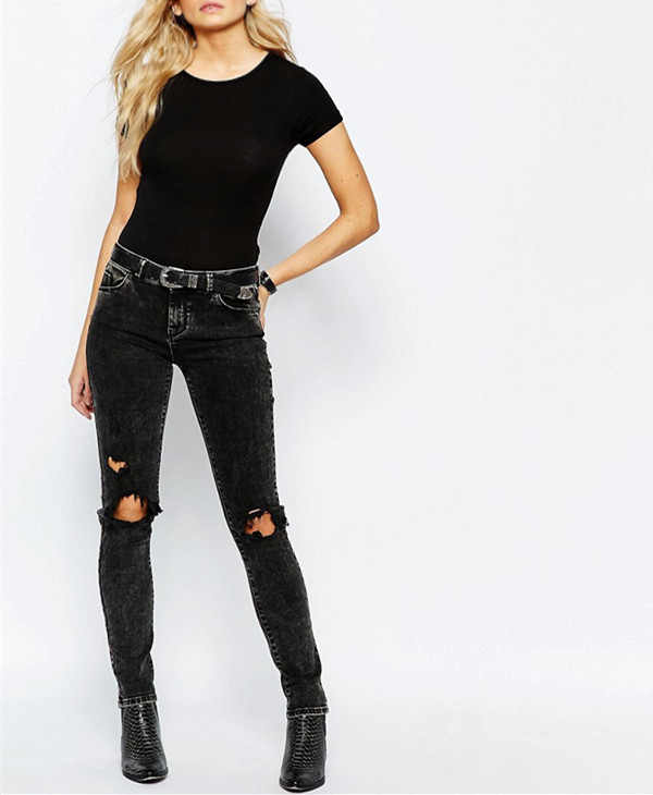 Sous-vêtement minceur - Ref 689948 Image 7