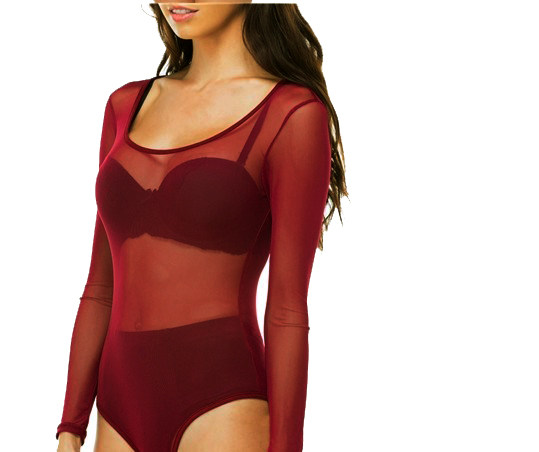 Sous-vêtement minceur - Ref 690475 Image 5